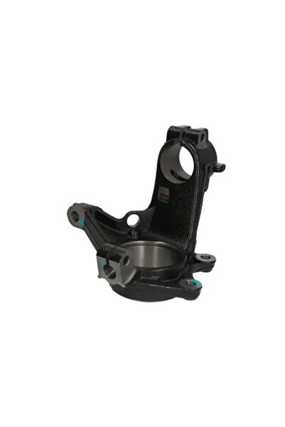 REINHOCH Articulatie Directie Suspensie Roata Axa Fata Stanga Peugeot 206 199...