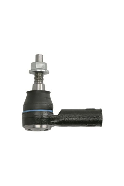 REINHOCH Tie rod end Front axle right FORD TRANSIT V363 body (FCD FDD) 2013-2025