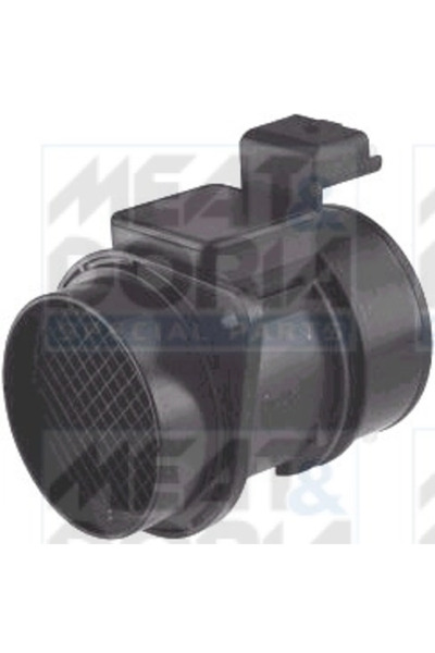 MEATDORIA Senzor Debit Aer Nissan Primera Renault Clio 2/Espace 3/Kangoo