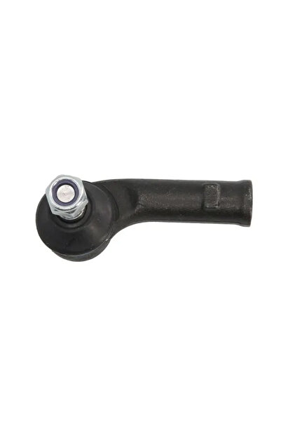 REINHOCH Tie rod end Front axle left VW TRANSPORTER T4 body (70A 70H 7DA 7DH) 1990-2003
