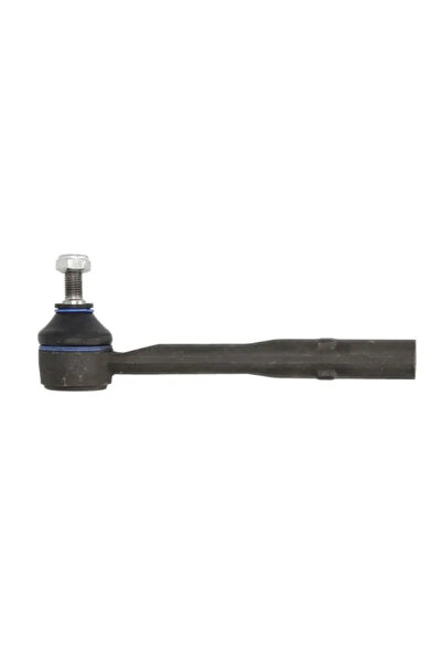 REINHOCH Tie rod end Front axle both sides CITROËN DS3 Cabriolet 2013-2015