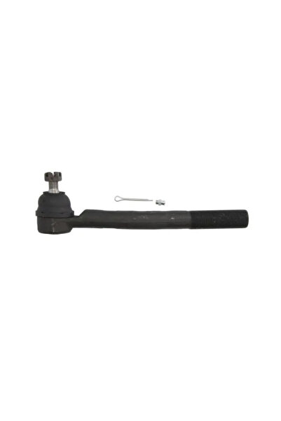 REINHOCH Cap De Bara Centru Jeep Grand Cherokee 2