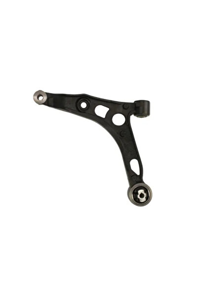REINHOCH Brat Suspensie Roata Axa Fata Stanga Citroen Jumper 2 Bus/Jumper 2 C...