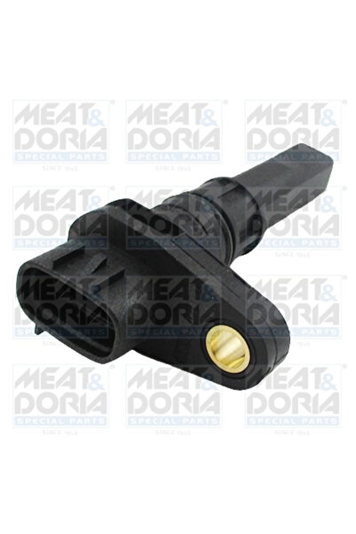 MEATDORIA Senzor Viteza Opel Agila Suzuki Ignis 1/Ignis 2/Swift 3