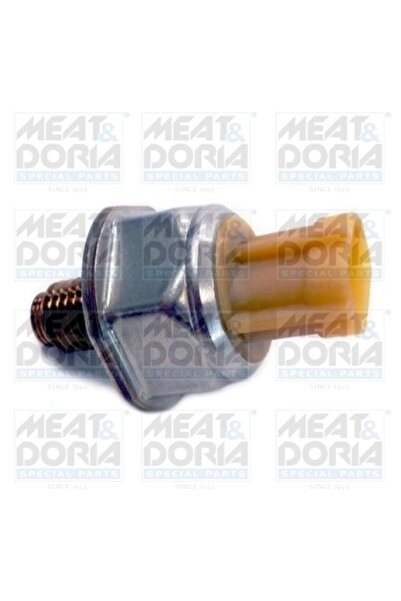 MEATDORIA Senzor Presiune Combustibil Isuzu D-Max 2