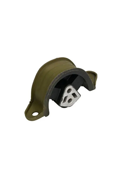 REINHOCH Suport Motor Fata Dreapta Opel Astra F/Vectra A Vauxhall Astra Model...