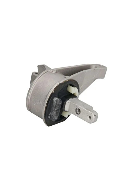 REINHOCH Suport Motor Stanga Vw Lupo 1/Polo 1999-2009