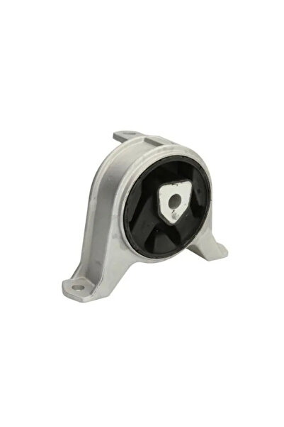 REINHOCH Suport Motor Dreapta Opel Astra G/Zafira A Microbus Vauxhall Astra M...