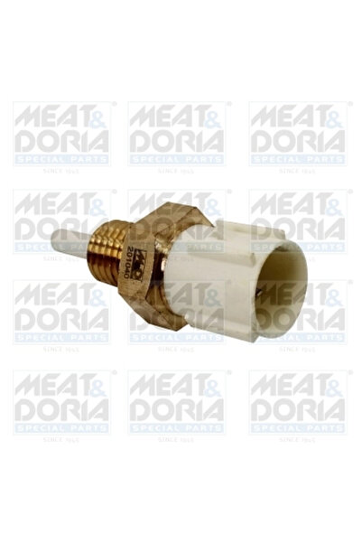 MEATDORIA Senzor Temperatura Aer Admisie Honda Accord 6 Cupe/Cr-5 1/Legend 3
