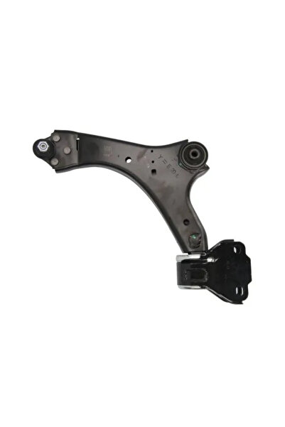 REINHOCH Brat Suspensie Roata Axa Fata Stanga Ford Galaxy 2/Mondeo 4/S-Max Vo...