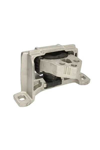 REINHOCH Suport Motor Dreapta Ford C-Max 2/Focus 3/Grand C-Max