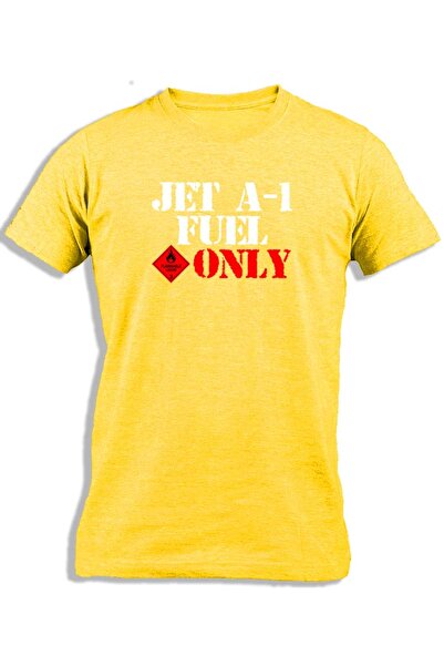 Ay Cabron JET FUEL ONLY FOR KIDS