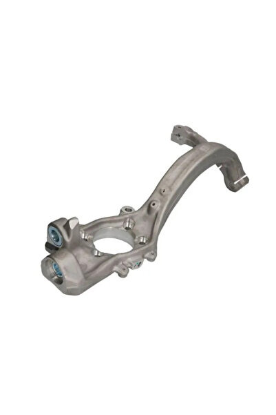 REINHOCH Articulatie Directie Suspensie Roata Fata Stanga Audi A4 B6/A6 Allro...