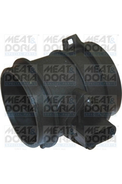 MEATDORIA Senzor Debit Aer Mercedes-Benz C-Class/Clk/E-Class Puch G-Modell