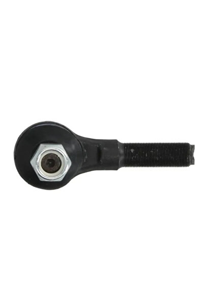 REINHOCH Inner tie rod end FIAT 1100-1900 (101_) 1950-1954