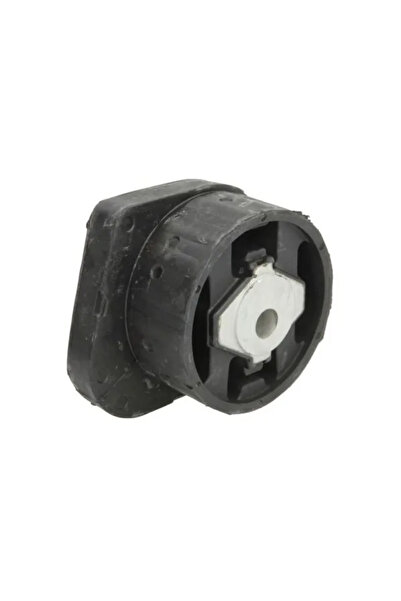 REINHOCH Suport Transmisie Automata Spate Bmw 3/5