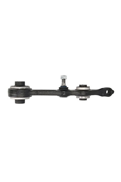 REINHOCH Brat Suspensie Roata Partea De Jos Mercedes-Benz Cls/E-Class