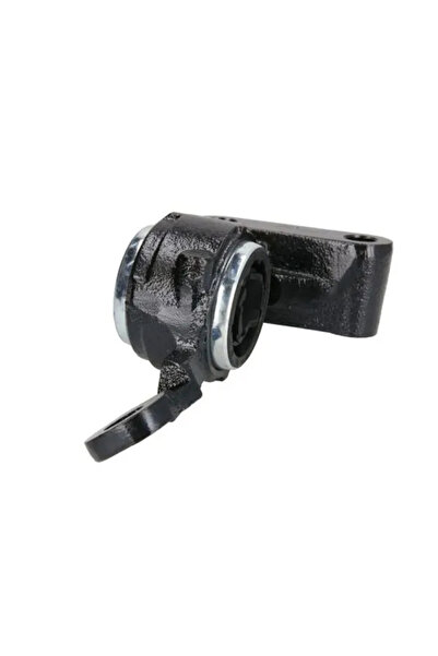 REINHOCH Suport Trapez Spate Mini Mini