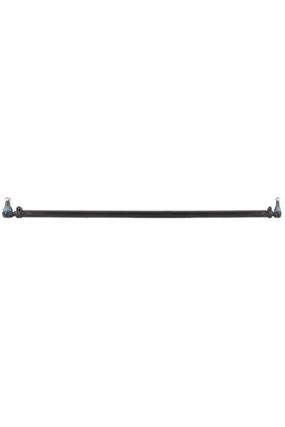 REINHOCH Bara Directie Punte Fata Iveco Eurocargo 1-3/Eurocargo 4/Eurocargo 5