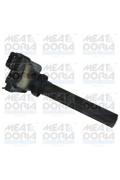 MEATDORIA Bobina De Inductie Suzuki 10-90/Baleno/Carry Caroserie