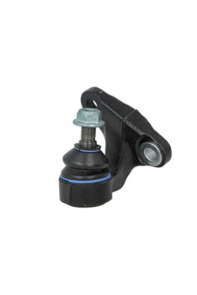 REINHOCH Front Axle Load/Guide Joint Left Bmw 3 2000-2006