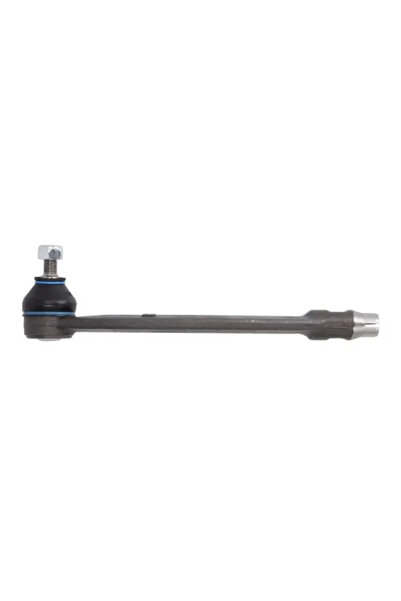 REINHOCH Tie Rod End Front Axle Both Sides MINI MINI (R50 R53) 2001-2006
