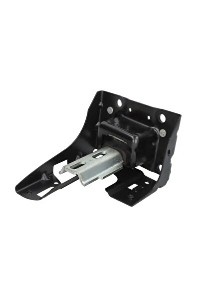 REINHOCH Suport Motor Deasupra Citroen C-Elysee/C3 1/C3 2 Ds Ds 3