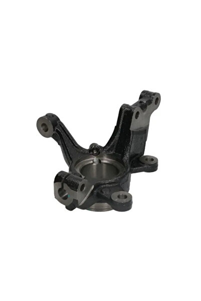 REINHOCH Articulatie Directie Suspensie Roata Axa Fata Stanga Ford Fiesta 5/F...