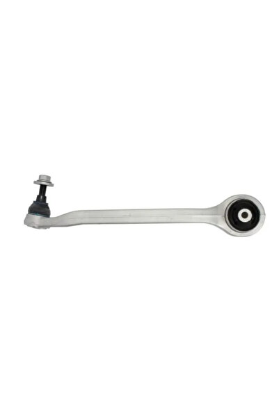 REINHOCH Brat Suspensie Roata Partea De Jos Audi A6 Allroad C6/A6 C6/A6 C7 20...