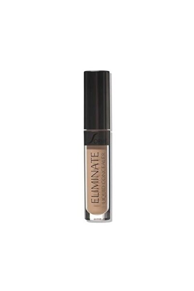 Sorme Surmi Element Concealer - Light Honey 310 - 4.5g