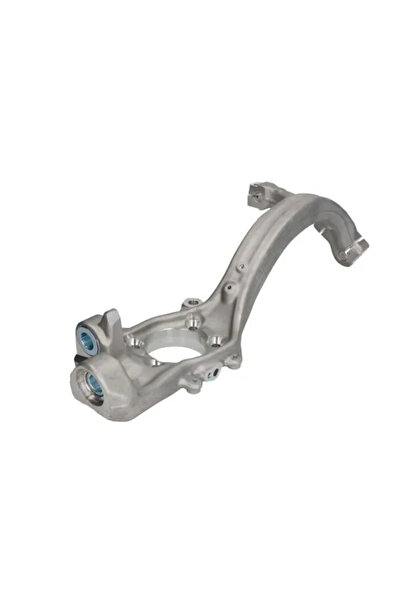 REINHOCH Articulatie Directie Suspensie Roata Stanga Audi A3/A4 B6/A6 Allroad C6