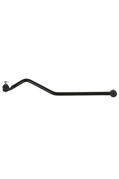 REINHOCH Brat Suspensie Roata Stanga Jeep Cherokee/Wrangler 2