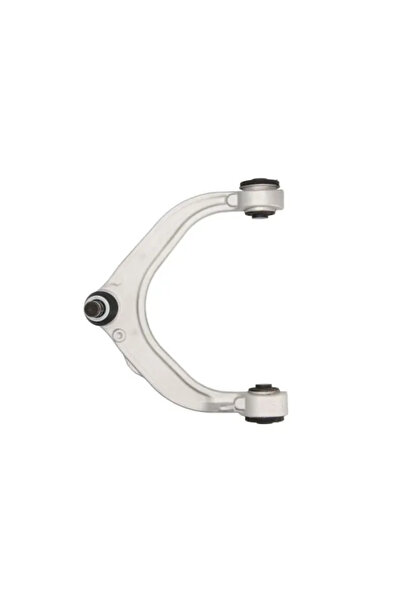 REINHOCH Brat Suspensie Roata Stanga Bmw X5/X6