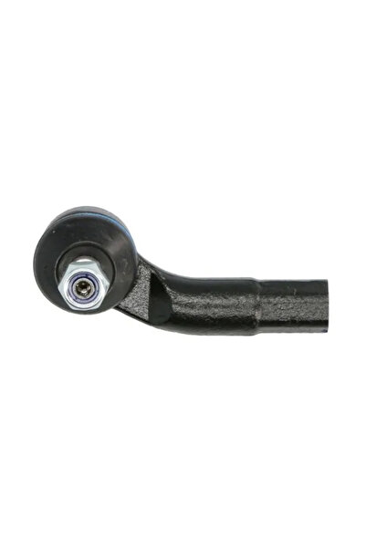 REINHOCH Tie rod end Front axle left ALFA ROMEO 147 (937_) 2002-2005