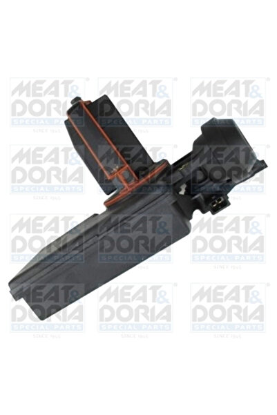 MEATDORIA Supapa Comanda Aer (Aer Aspiratie) Bmw 3/5/7