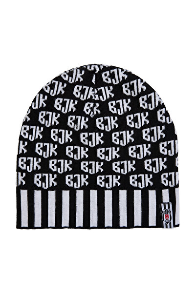 Kartal Yuvası BEŞİKTAŞ UNISEX BERE 08 26K