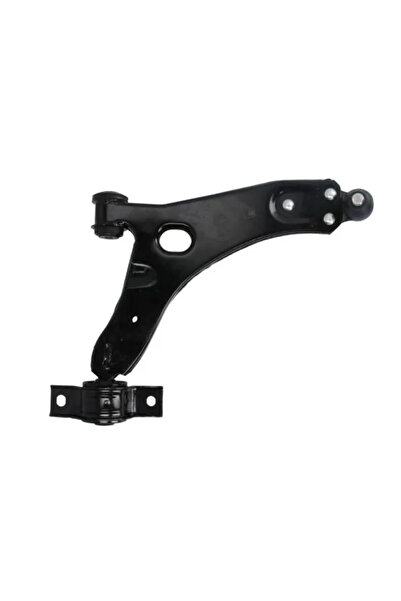 REINHOCH Brat Suspensie Roata Partea De Jos Ford Focus 1