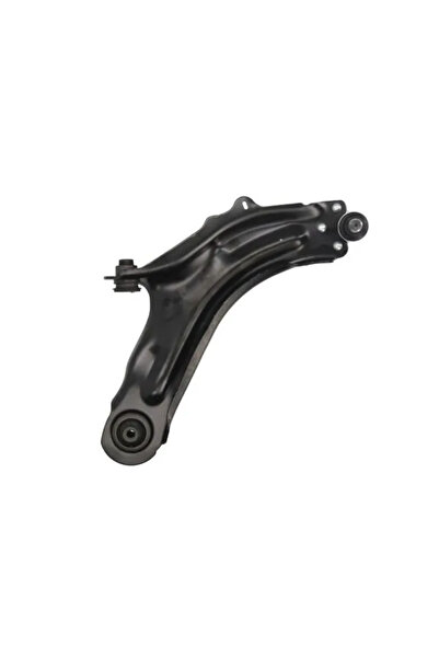 REINHOCH Lower Wheel Suspension Arm Mercedes-Benz Citan Van/Spacious Limousin...