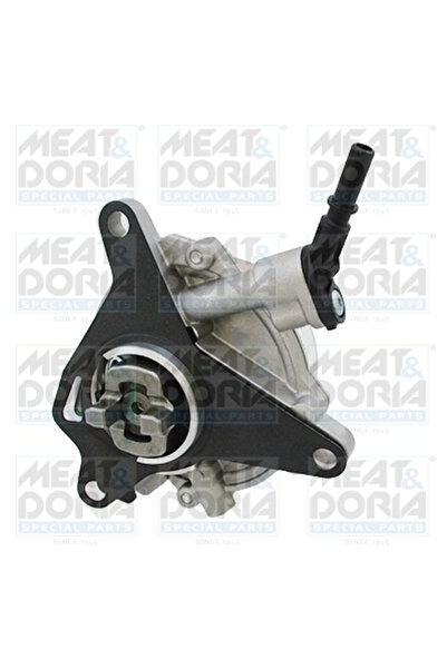 MEATDORIA Pompa Vacuum Sistem De Franare Abarth 124 Spider Fiat 124 Spider