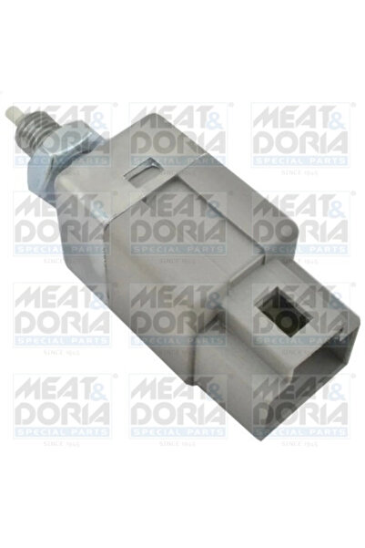 MEATDORIA Comutator Lumini Frana Daewoo Evanda/Kalos/Leganza