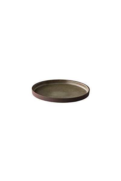 Stylepoint Forest Plate – 20cm