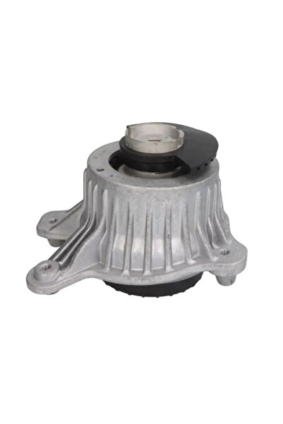 REINHOCH Suport Motor Stanga Mercedes-Benz C-Class/E-Class