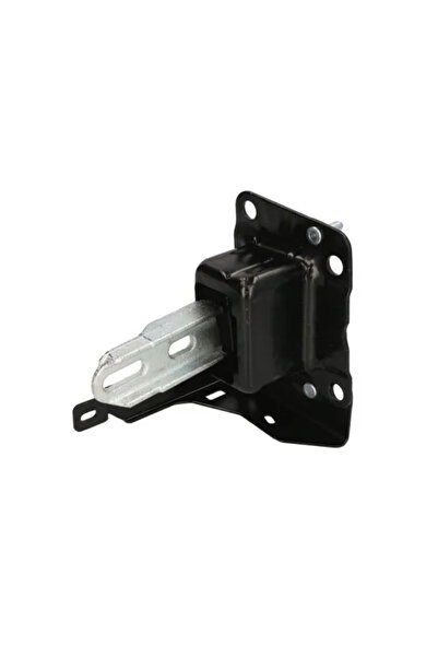 REINHOCH Suport Motor Stanga Citroen DS3 Peugeot 207