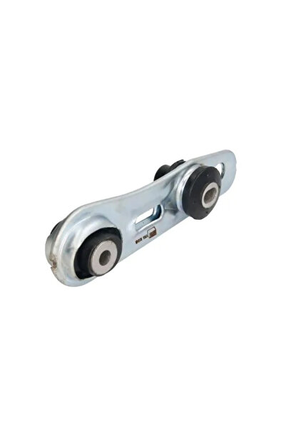 REINHOCH Suport Motor Dreapta Renault Espace 4/Laguna 2/Laguna 3