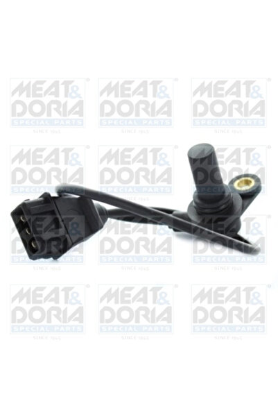MEATDORIA Senzor Viteza/Turatie Audi A3 Seat Leon/Toledo 2