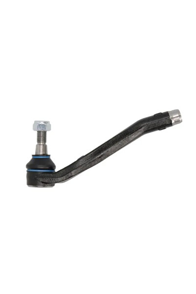 REINHOCH Tie rod end Front axle both sides MERCEDES-BENZ M-CLASS (W163) 1998-2005