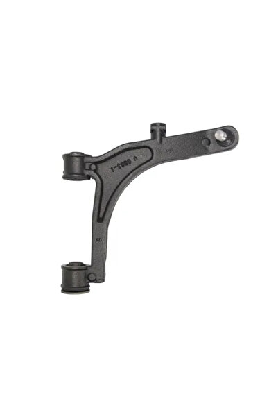 REINHOCH Brat Suspensie Roata Axa Fata Dreapta Nissan Interstar Bus/Interstar...