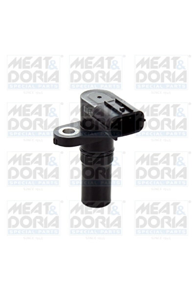 MEATDORIA Senzor Turatie Cutie De Viteza Automata Honda Civic 7/Civic 8 Limuz...