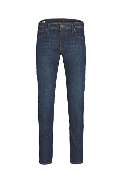 Jack & Jones Jack Jones Glenn Erkek Jean Pantolon 12237237