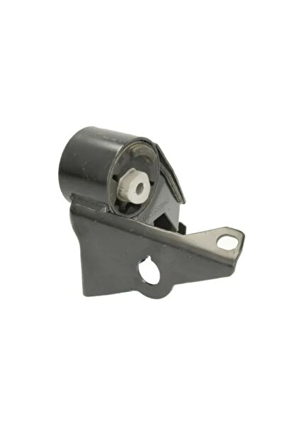 REINHOCH Suport Motor Stanga Chrysler Neon 2